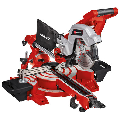 Einhell TE-SM 216 Dual is no longer available