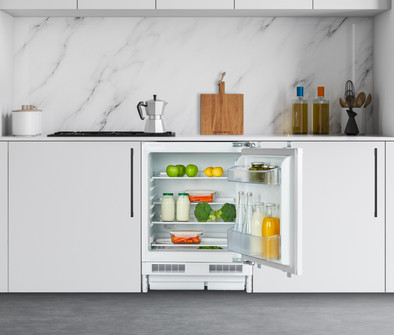 Beko BU1104N is nooit meer leverbaar