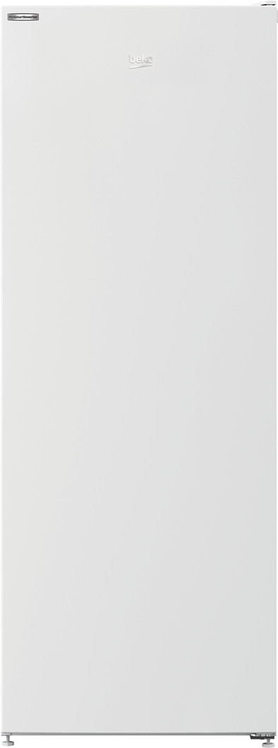 Le produit Beko RFNM200E40WN ne sera plus jamais disponible