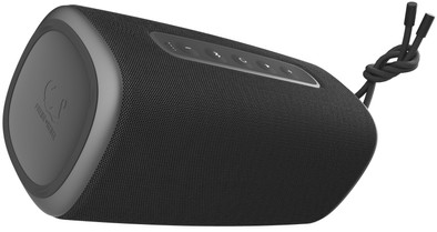 Fresh 'n Rebel Bold L2 Black is no longer available