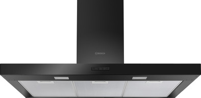 Bosch DWB96BC60 is nooit meer leverbaar