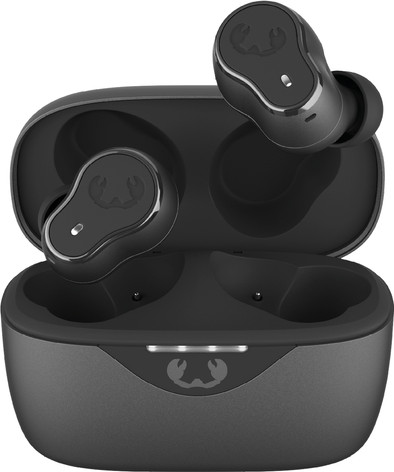 Fresh 'n Rebel Twins Elite Gray is no longer available