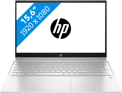 HP Pavilion 15-eg2009nb Azerty is nooit meer leverbaar