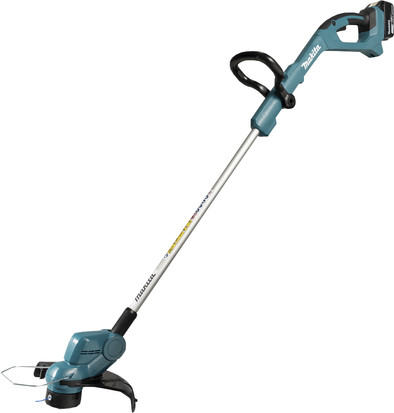 Makita DUR193RT is no longer available