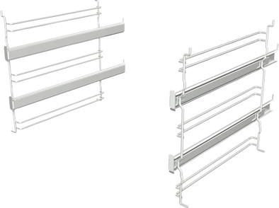 ETNA HS3004 is no longer available