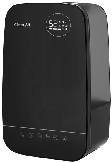 Clean Air Optima CA-606B is no longer available