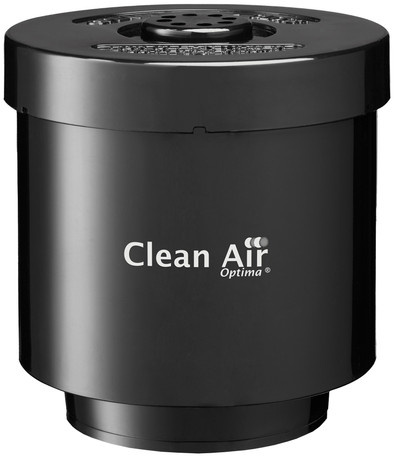 Le produit Clean Air Optima Filtre à Eau W-01B ne sera plus jamais disponible