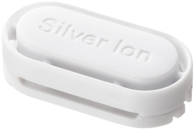Clean Air Optima Silver Ion SI-01 is no longer available