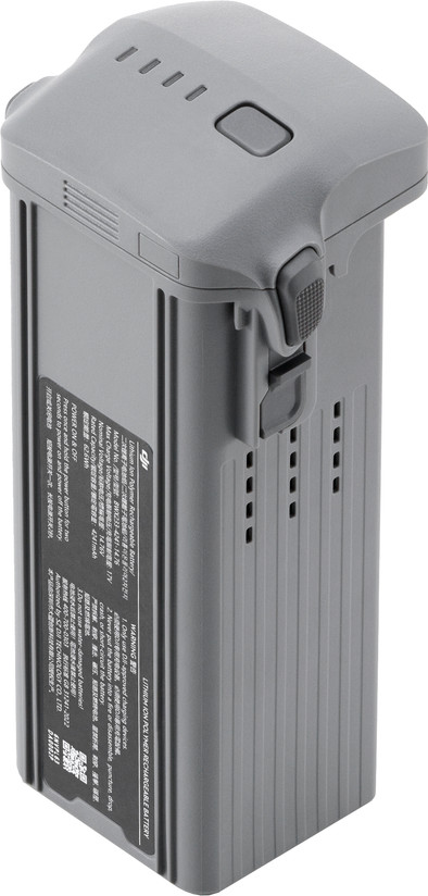 DJI Air 3 Intelligent Flight Battery is no longer available