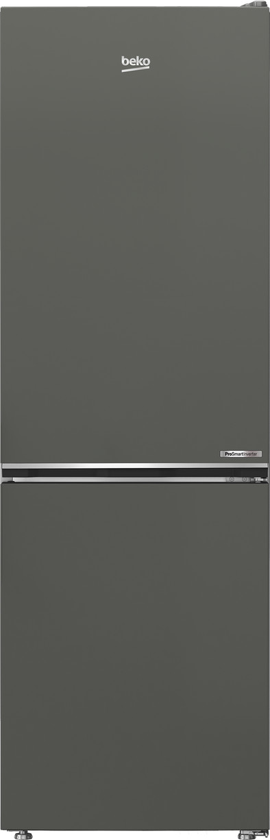 Le produit Beko B5RCNE366HG HarvestFresh ne sera plus jamais disponible