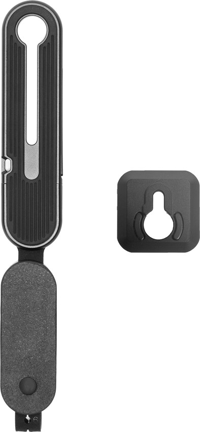 Peak Design Micro Clutch i-Plate is nooit meer leverbaar