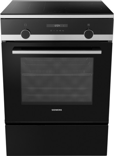 Siemens HL9S5A341 is nooit meer leverbaar