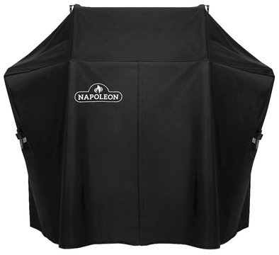 Napoleon Hoes voor Rogue SE 425 is nooit meer leverbaar