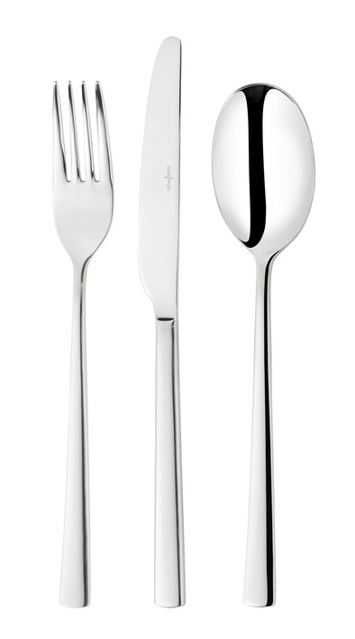 Gero Zonne Bestekset 60-delig is nooit meer leverbaar