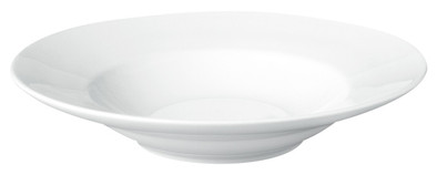 home by ASA Grande Pastabord Ø 30 cm is nooit meer leverbaar