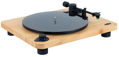 Le produit House Of Marley Stir It Up LUX ne sera plus jamais disponible