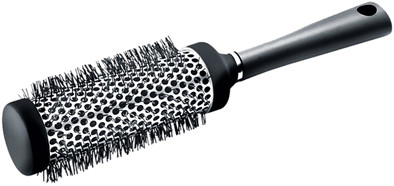 Remington ronde fohnborstel is nooit meer leverbaar