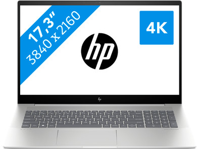 Le produit HP ENVY 17-cw0024nb AZERTY ne sera plus jamais disponible
