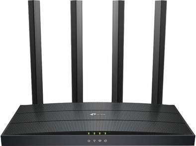 Le produit TP-Link Archer AX12 ne sera plus jamais disponible