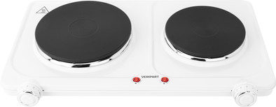 Veripart VPKPE2W is no longer available