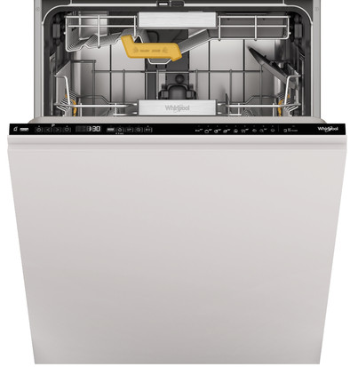 Whirlpool W8I HP42 L MaxiSpace is nooit meer leverbaar