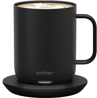 Ember Mug² 295ml Black is no longer available