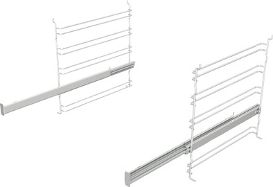 ETNA HS3003 is no longer available