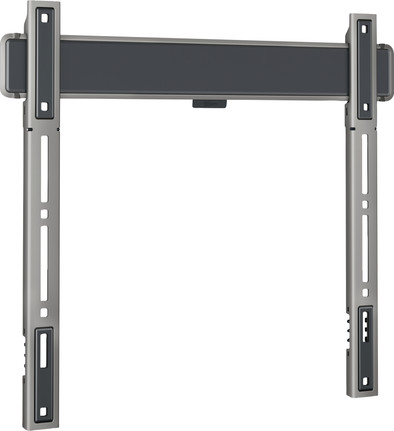Vogel's Elite 5405 is nooit meer leverbaar