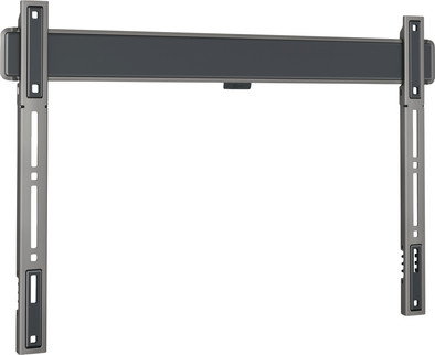 Vogel's Elite 5605 is nooit meer leverbaar