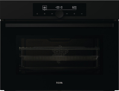 Le produit ETNA CM914MZ ne sera plus jamais disponible