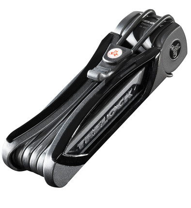 Trelock FS 300 Trigo is nooit meer leverbaar