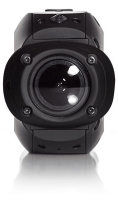 Drift HD Ghost is nooit meer leverbaar