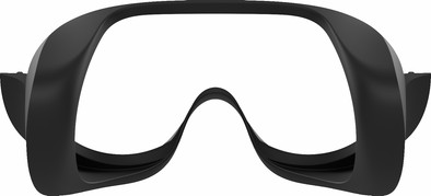 Meta Quest Pro Full Light Blocker is nooit meer leverbaar