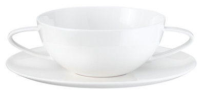 home by ASA A Table Soepkom &amp; Schotel is nooit meer leverbaar