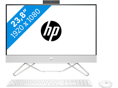 product-page-microfrontend.webshop.productIsPermanentlyOutOfStock