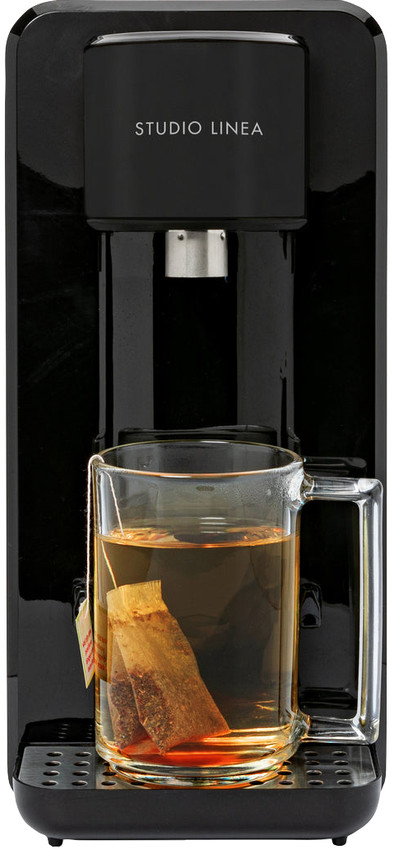 Studio Linea SLWK50BK is no longer available