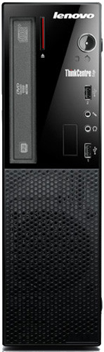 Lenovo ThinkCentre Edge 72 SFF RCFEQMH is nooit meer leverbaar