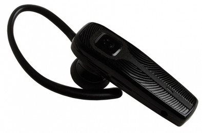 Le produit Bluetrek Tattoo+ ne sera plus jamais disponible