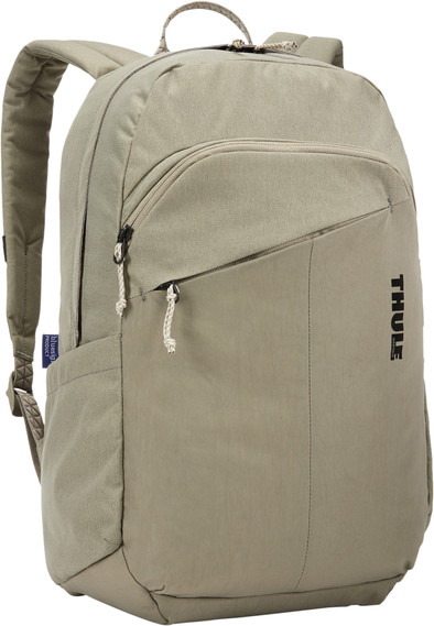 Thule Indago Laptop Backpack - Gra is no longer available