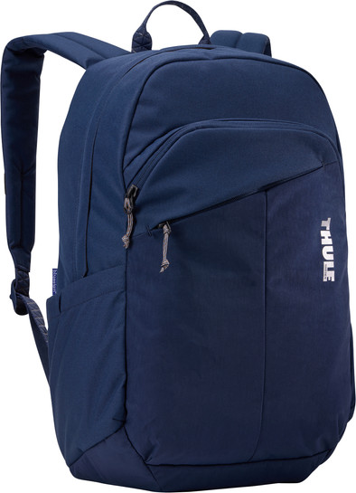 Le produit Thule Indago Sac à Dos pour Ordinateurs Portables - Bleu Foncé ne sera plus jamais disponible