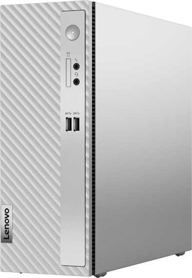 Le produit Lenovo IdeaCentre 3 07ACH7 90U9003QMH ne sera plus jamais disponible