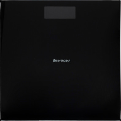 Le produit Silvergear Balance Parlante ne sera plus jamais disponible