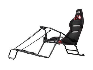 Next Level Racing GT Lite Pro Foldable Cockpit is no longer available