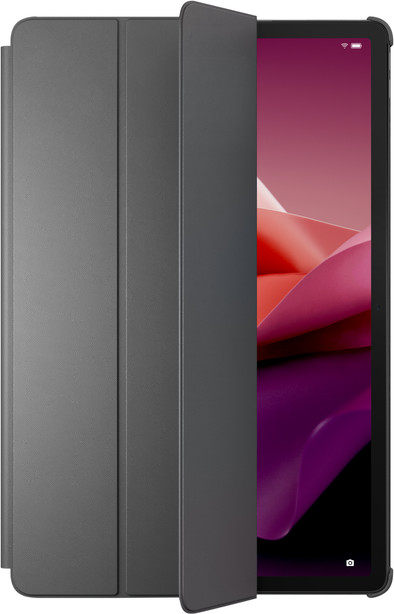 Lenovo Tab P12 Book Case Gray is no longer available