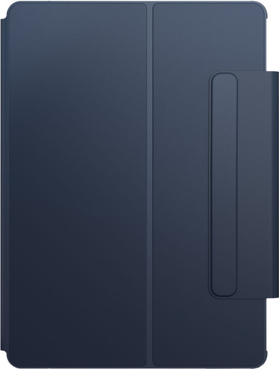 Lenovo Tab M10 5G Book Case Gray is no longer available