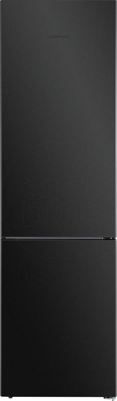 Liebherr CBNbda 5723-20 is no longer available