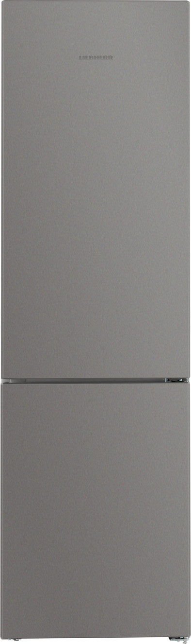 Liebherr CBNsda 5723-20 is nooit meer leverbaar