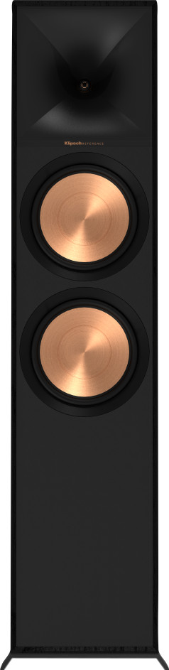 Klipsch R-800F is no longer available