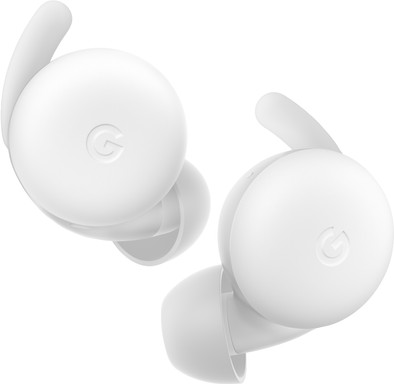 Google Pixel Buds A-Series White is no longer available