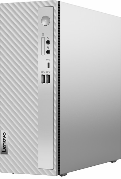 Le produit Lenovo IdeaCentre 3 07IAB7 90SM00EFMH ne sera plus jamais disponible